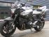 moto SUZUKI B KING