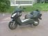 scooter Peugeot SATELIS PREMIUM