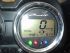 moto SUZUKI GSF BANDIT S