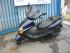 scooter Yamaha occasion MAJESTY YP