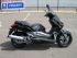 scooter Yamaha occasion XMAX