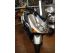 scooter Yamaha occasion T MAX IE