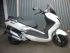 scooter TGB X MOTION R