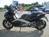 scooter Gilera occasion GP