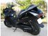 scooter Honda occasion SILVER WING