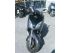 scooter Yamaha occasion XMAX