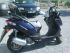 scooter Kymco occasion DINK