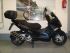scooter Gilera occasion NEXUS