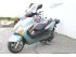 scooter Yamaha occasion MAJESTY YP