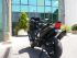 scooter Yamaha occasion T MAX IE NIGHT MAX