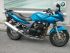 moto occasion KAWASAKI ZR7 S