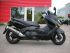 scooter Yamaha occasion T MAX XP