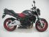 moto occasion SUZUKI GSR
