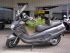 scooter Piaggio occasion X9 EVOLUTION