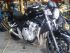 moto SUZUKI GSF BANDIT N