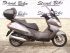 scooter Aprilia occasion ATLANTIC