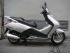 scooter Honda occasion PANTHEON FES