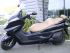 scooter Yamaha occasion MAJESTY