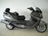 scooter Suzuki occasion BURGMAN EXECUTIVE AN