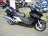 scooter Honda occasion SILVER WING ABS