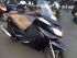 scooter Yamaha occasion MAJESTY ABS