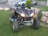quad Kawasaki occasion KFX QUAD