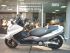 scooter Yamaha occasion T MAX IE ABS