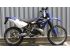 moto occasion GAS GAS EC