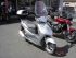 scooter Honda occasion DYLAN ED