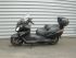 scooter Suzuki occasion BURGMAN AN