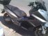 scooter Gilera occasion GP