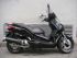 scooter Yamaha occasion XMAX