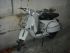 scooter Piaggio occasion VESPA PX