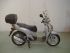 scooter Honda occasion SH SCOOPY