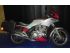 moto YAMAHA XJ