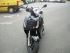 scooter Honda occasion PS I