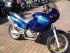 moto CAGIVA ELEFANT