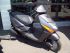 scooter Honda occasion SCV LEAD 4 TEMPS