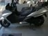 scooter Honda occasion SILVER WING