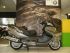 scooter Suzuki occasion BURGMAN EXECUTIVE AN