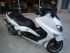 scooter Yamaha occasion T MAX IE