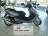 scooter MBK SKYLINER