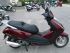 scooter Honda occasion PANTHEON FES