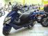scooter Yamaha occasion MAJESTY YP