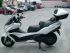scooter Honda occasion SILVER WING