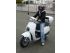 scooter Daelim BESBI