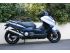 scooter Yamaha occasion T MAX XP ABS