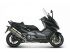 scooter Yamaha occasion T MAX XP ABS