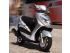 scooter MBK FLAME X