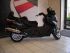 scooter Suzuki occasion BURGMAN EXECUTIVE AN